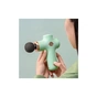 Масажер Xiaomi YESOUL Massage Gun (MG-11 Green) - зменшене зображення 5