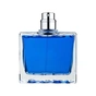 Туалетна вода Antonio Banderas Blue Seduction тестер 100 мл (8411061636329/8411061081556) - зменшене зображення 1