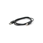 Пристрій безперебійного живлення Qoltec QLT450 (240W) (QLT450RJ45-53977) - зменшене зображення 2