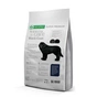 Сухий корм для собак Nature's Protection Superior Care Dark Coat Adult All Breeds 1.5 кг (NPSC47622) - зменшене зображення 2