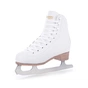Ковзани Tempish Dream Фігурні Білі II/38 (1300001711/white/38) - зменшене зображення 7
