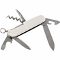 Ніж Victorinox Spartan White Blister (1.3603.7B1) - зменшене зображення 3