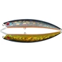 Воблер Usami Jir 110SP-SR 12.5g UR08 (0.7m) (1777.09.14) - зменшене зображення 1