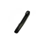 Ніж Civivi Hypersonic Darkwash Green G10 (C22011-1) - зменшене зображення 6