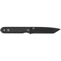 Ніж Blade Brothers Knives Чібі (391.01.65) - зменшене зображення 2