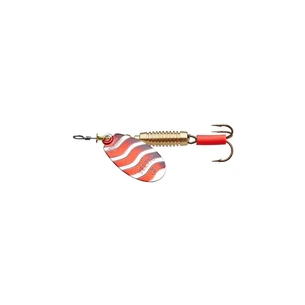 Блешня Rublex Veltic 2 3.5g ARN (1824.05.21) зображення 1