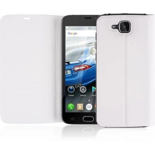 Чохол до мобільного телефона Doogee X9 Mini Package(White) (DGA54-BC000-01Z) зображення 1