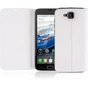 Чохол до мобільного телефона Doogee X9 Mini Package(White) (DGA54-BC000-01Z) - зменшене зображення 1