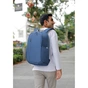 Рюкзак для ноутбука Dell 14-16" Ecoloop Urban Backpack CP4523B (460-BDLG) - зменшене зображення 6
