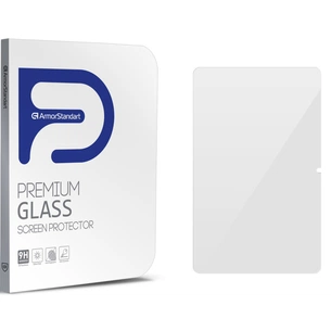 Скло захисне Armorstandart Glass.CR Honor Pad X9 Clear (ARM74052) зображення 1