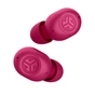Навушники Jlab JBuds Mini Pink (IEUEBJBMINIRPNK124) - зменшене зображення 1