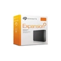 Зовнішній жорсткий диск 3.5" 6TB Seagate (STEB6000403) - зменшене зображення 4