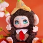 М'яка іграшка Pop Top Kimmon Прояви себе (556004) - зменшене зображення 11