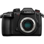 Цифровий фотоапарат Panasonic GH5M2 Body (DC-GH5M2EE) - зменшене зображення 1