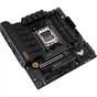 Материнська плата ASUS TUF GAMING B650M-PLUS - зменшене зображення 7