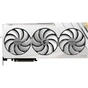 Відеокарта GIGABYTE GeForce RTX4080 SUPER 16Gb AORUS XTREME ICE (GV-N408SAORUSX ICE-16GD) - зменшене зображення 5