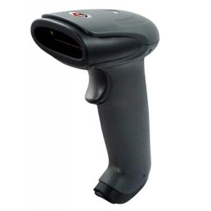 Сканер штрих-коду Sunlux XL-5500 USB (13246) зображення 1
