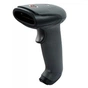 Сканер штрих-коду Sunlux XL-5500 USB (13246) - зменшене зображення 1