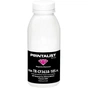 Тонер Printalist HP Enterprise M552/M553, Canon 040, 105г Magenta (TR-CF363A-105-PL) - зменшене зображення 1