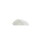 Мишка A4Tech FG45CS Air Wireless Cream Beige (4711421993005) - зменшене зображення 5