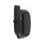 Фітнес браслет UWatch W2S Black (F_55184) - зменшене зображення 2