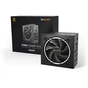 Блок живлення Be quiet! 1000W PURE POWER 12 M (BN345) - зменшене зображення 7