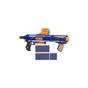 Іграшкова зброя Hasbro Nerf Elite Rampage (98697) - зменшене зображення 1