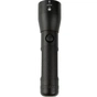 Ліхтар Varta 3W LED High Optics Light 2AA (18811101421) - зменшене зображення 2