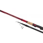 Вудилище Shimano Catana EX 2.40M 10-30гр (SCATEXTE24M) - зменшене зображення 2