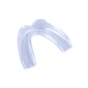 Капа PowerPlay 3317 SR Прозора (PP_3317_SR_Clear) - зменшене зображення 3