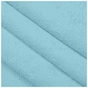 Простирадло MirSon на гумці 19-310 Tendril 90x190x25 см (2200002892049) - зменшене зображення 2