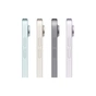 Планшет Apple iPad Air 13" M2 Wi-Fi + Cellular 1TB Space Grey (MV743NF/A) - зменшене зображення 4