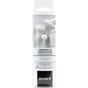 Навушники Sony MDR-EX15AP White (MDREX15APW.CE7) - зменшене зображення 4