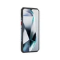 Мобільний телефон OUKITEL WP35 8/256GB Grey (6931940750646) - зменшене зображення 8
