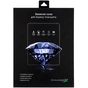 Скло захисне Grand-X Apple Ipad 5 Air (AIP5A) (AIP5A) - зменшене зображення 1