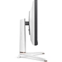 Монітор BenQ EX321UX - зменшене зображення 5