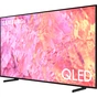 Телевізор Samsung QE65Q60CAUXUA - зменшене зображення 3