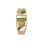 Гель для душу Palmolive Thermal Spa М'яка олія з олією ши та ваніллю 250 мл (8718951425583) - зменшене зображення 1