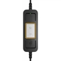 Навушники Sennheiser SC 60 USB ML (1000551) - зменшене зображення 6
