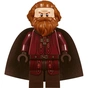 Конструктор LEGO Harry Potter Гоґвортський замок (71043) - зменшене зображення 7