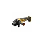Набір електроіструментів DeWALT DCK685P3T - уменьшенное изображение 8