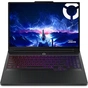 Ноутбук Lenovo Legion Pro 7 16IAX10H (83F5007DRA) - зменшене зображення 1