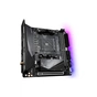 Материнська плата GIGABYTE B550I AORUS PRO AX - зменшене зображення 4