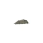 Намет Wechsel Outpost 2 TL Laurel Oak (231069) (DAS301047) - уменьшенное изображение 6