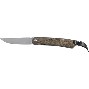 Ніж Boker Plus LFL07 (01BO387) зображення 1