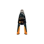 Болторіз Fiskars PowerGear 36см (1027213) - зменшене зображення 3