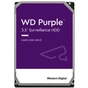 Жорсткий диск 3.5" 8TB WD (WD84PURZ) - зменшене зображення 1