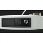 Електрогітара Mooer GTRS Standard S801 White - уменьшенное изображение 4