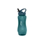 Пляшка для води Mega Tritan 0,65 л Blue (0717040678020BLUE) - зменшене зображення 2