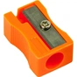 Точилка Buromax SET*2шт, plastic (BM.4701-99) - уменьшенное изображение 2